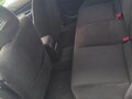 2007 Mitsubishi Lancer IX Рестайлинг, серый, 350000 рублей - вид 5