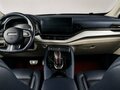 2022 Haval F7x I Рестайлинг, красный, 2279000 рублей - вид 9