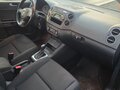 2012 Volkswagen Golf Plus BiFuel II, белый - вид 5