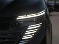 2026 Nissan Qashqai II Рестайлинг 2, чёрный - вид 9