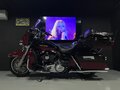 2010 Harley-Davidson Electra Glide, красный, 930000 рублей - вид 4