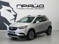 2022 Buick Encore I Рестайлинг, серый, 1599900 рублей