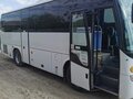 2012 Higer KLQ 6885, белый, 2150000 рублей - вид 2