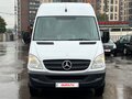 2012 Mercedes-Benz Sprinter, белый, 3790000 рублей - вид 6
