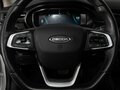 2023 Omoda S5, белый, 1094000 рублей - вид 8