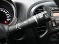 2015 Nissan Juke I Рестайлинг, фиолетовый, 1050000 рублей - вид 10