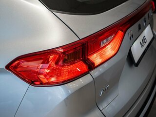 2026 Haval M6 II, серый, 2349000 рублей, вид 3