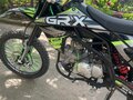 2024 GR GR-X, зелёный, 70000 рублей - вид 1