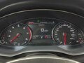 2020 Audi A6 40 TDI V (C8), чёрный - вид 8