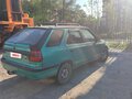 1998 Skoda Felicia I Рестайлинг, зелёный - вид 8