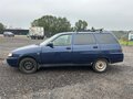 2010 Lada (ВАЗ) 2111 Богдан, синий, 130000 рублей - вид 3