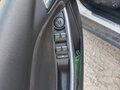 2012 Ford Focus III, белый, 480000 рублей - вид 8