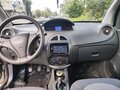 2012 Chery IndiS (S18D) I, белый, 259000 рублей - вид 5