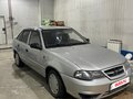 2012 Daewoo Nexia I Рестайлинг, серый, 235000 рублей - вид 2