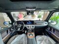 2026 Mercedes-Benz G-Класс 450 d III (W465) Рестайлинг, белый, 17500000 рублей - вид 11