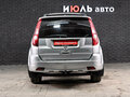 2012 Great Wall Hover H3 I, серый, 700000 рублей - вид 4