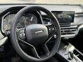 2026 Haval Jolion I Рестайлинг 2, чёрный, 2449000 рублей - вид 9
