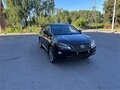2013 Lexus RX 450h III Рестайлинг, чёрный, 2200000 рублей - вид 1