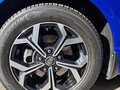 2021 Kia Ceed III, синий, 2255000 рублей - вид 9