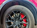 2021 Mazda CX-5 II, красный, 3550000 рублей - вид 10