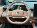 2026 Changan UNI-Z, серебристый, 2239000 рублей - вид 7
