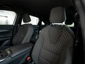 2026 Haval F7 II, чёрный, 4263907 рублей - вид 7