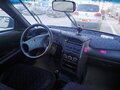 2006 Lada (ВАЗ) 2110, зелёный, 110000 рублей - вид 4
