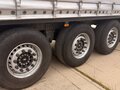 2023 Schmitz Cargobull SCS, серебристый, 5600000 рублей - вид 7