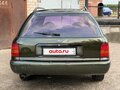 1995 Ford Scorpio II, зелёный, 450000 рублей - вид 3