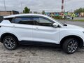 2024 Belgee X50, белый, 1800000 рублей - вид 7