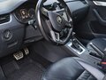 2013 Skoda Octavia III (A7), белый, 1350000 рублей - вид 4