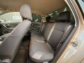 2019 Volkswagen Polo V Рестайлинг, бежевый, 949000 рублей - вид 11