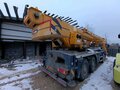2023 XCMG XCT25L5_SR, жёлтый, 12830000 рублей - вид 2