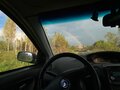 2013 Geely MK I Рестайлинг, серебристый, 90000 рублей - вид 2