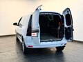 2025 LADA (ВАЗ) Largus, белый, 1300000 рублей - вид 7