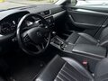 2018 Skoda Superb III, коричневый, 1890000 рублей - вид 8