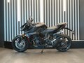 2026 QJMotor SRK 921, чёрный, 1090000 рублей - вид 7