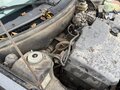 2011 Lada (ВАЗ) Priora I, синий - вид 7