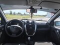 2016 Lada (ВАЗ) Granta I, синий, 320000 рублей - вид 7
