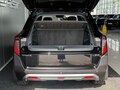 2026 Evolute i-Joy II, чёрный - вид 6