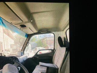 2007 Hyundai HD35, белый, 1060000 рублей, вид 2