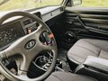 2004 Lada (ВАЗ) 2107, синий, 199000 рублей