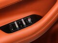 2026 Geely Galaxy M7, белый - вид 8