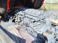 2007 Scania P-series, красный, 1250000 рублей - вид 10