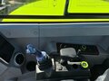 2026 Zoomlion ZE55GU, зелёный, 4450000 рублей - вид 8