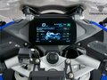 2023 BMW R 1250 RS, синий, 1677000 рублей - вид 11