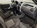 2025 LADA (ВАЗ) Largus, чёрный - вид 9