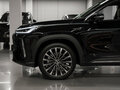 2026 Geely Galaxy M7, чёрный, 3700000 рублей - вид 9
