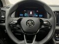 2025 Skoda Karoq DSG7 I, чёрный, 3299000 рублей - вид 8