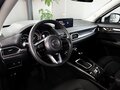 2026 Mazda CX-5 II Рестайлинг, синий, 3800000 рублей - вид 11